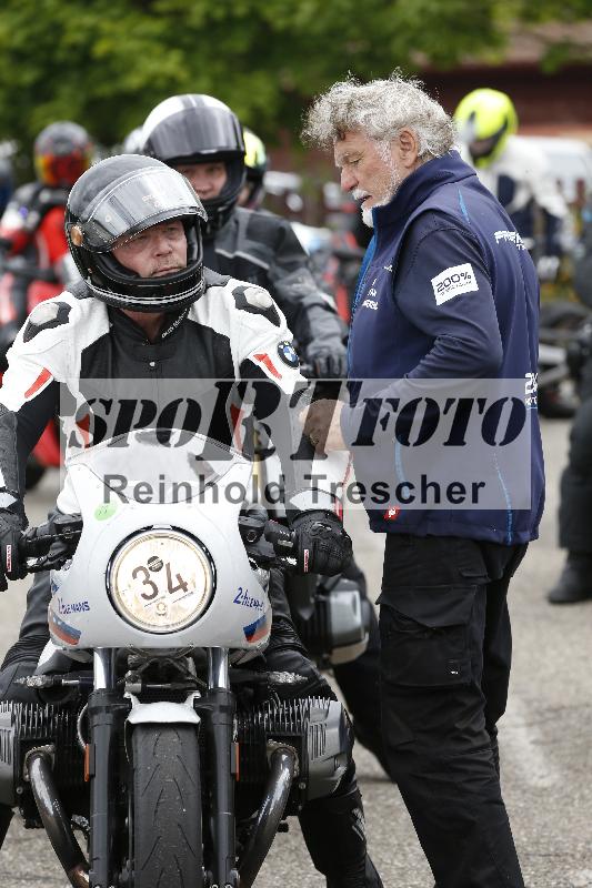 Archiv-2025/20 27.05.2025 FREERIDE Training ADR/Impressionen